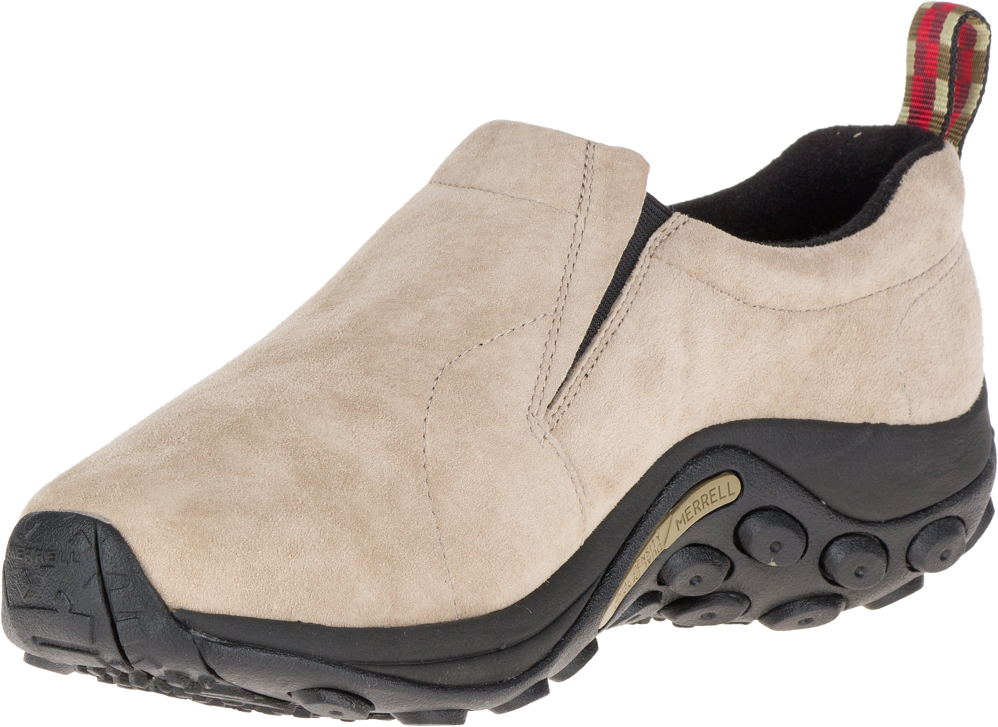 MERRELL Jungle Moc (Men)