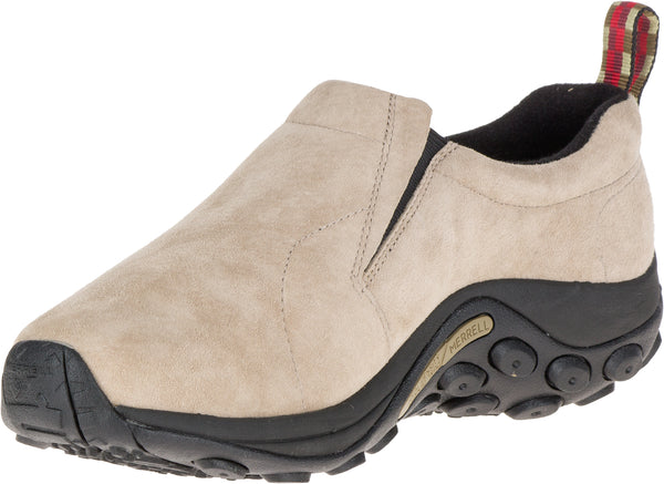 MERRELL Jungle Moc (Men)