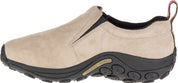 MERRELL Jungle Moc (Men)