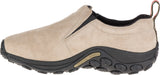 MERRELL Jungle Moc (Men)