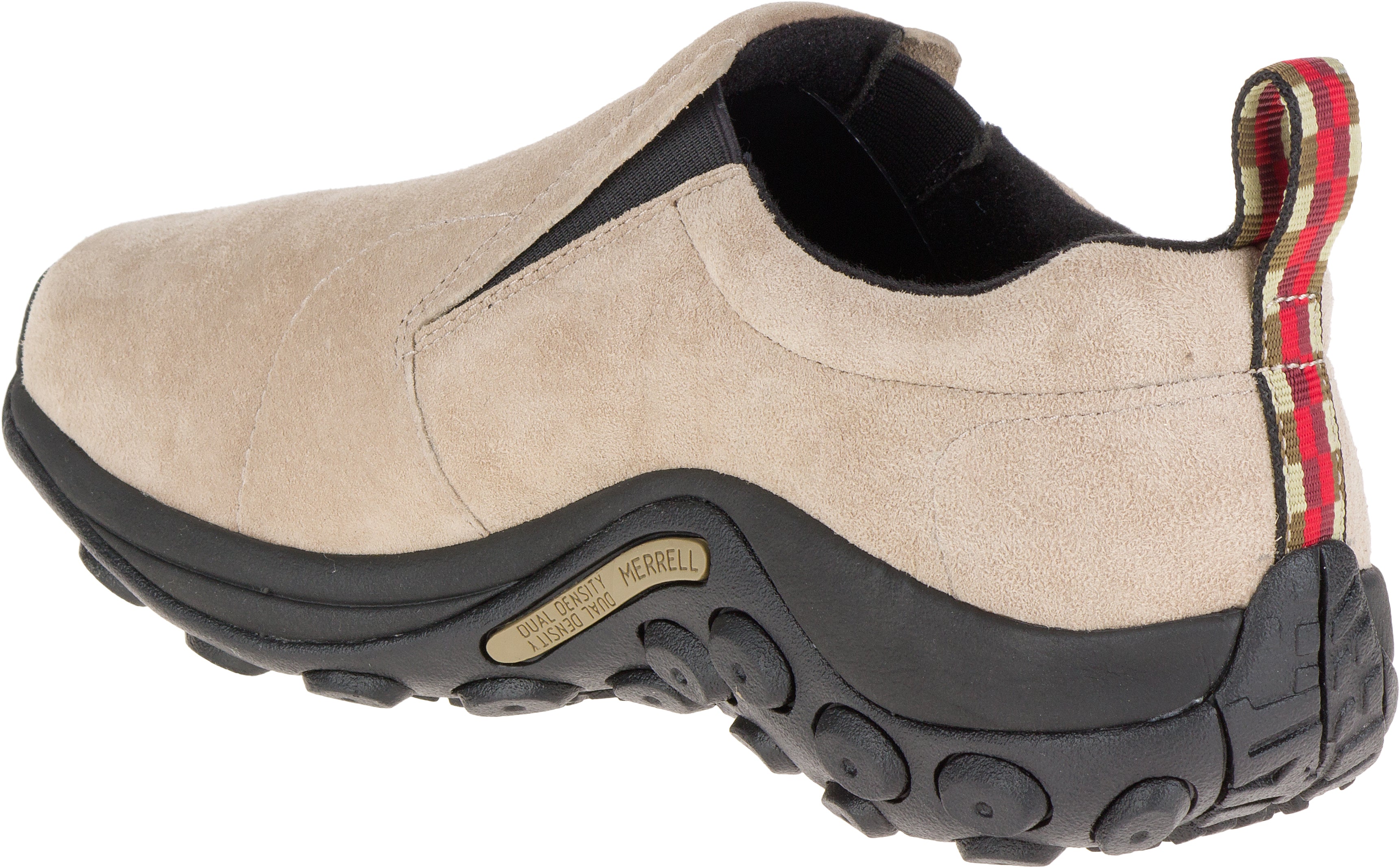 MERRELL Jungle Moc (Men)
