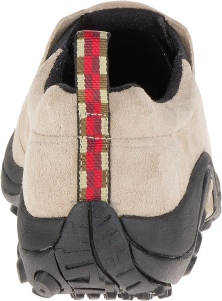 MERRELL Jungle Moc (Men)