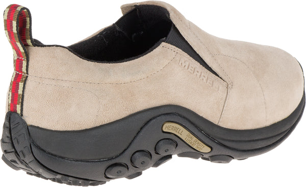 MERRELL Jungle Moc (Men)