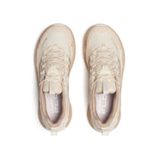 MERRELL Moab Speed 2 GTX (Women)