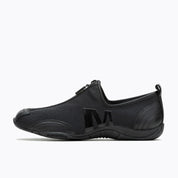 MERRELL Barrado (Women)