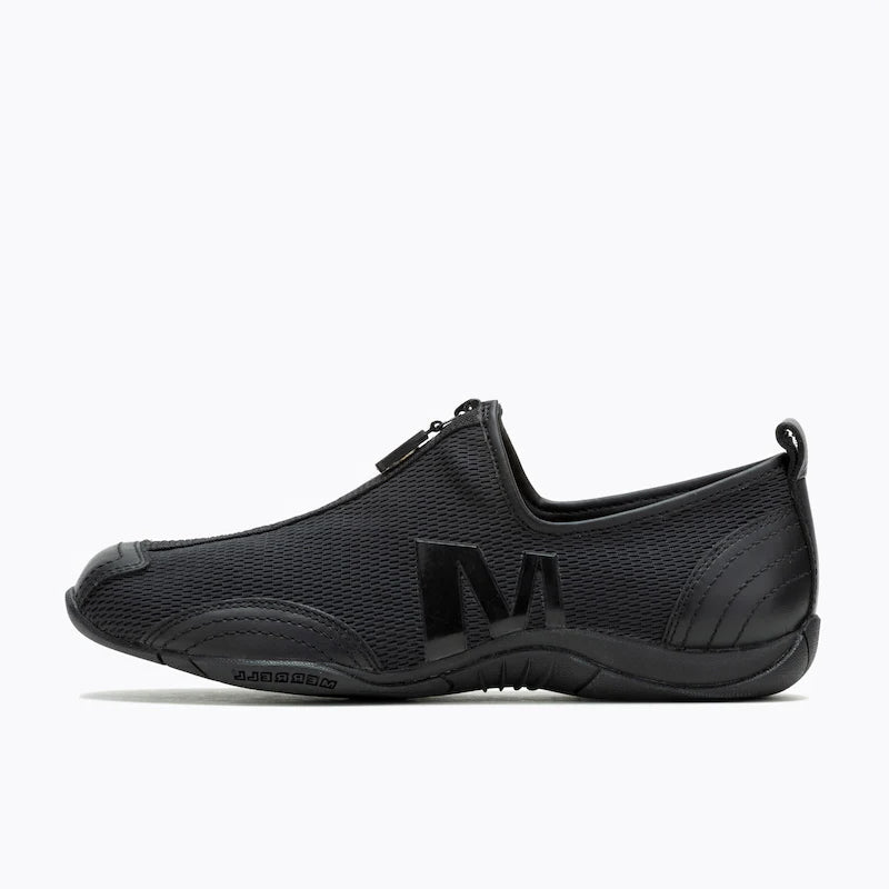MRLW-J559578-020223-F22-000_1000x_431d63a3-c8d9-425f-b671-73d324e80a74.webp