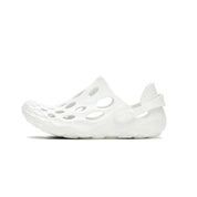 MERRELL Hydro Moc (Women)