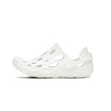 MERRELL Hydro Moc (Women)