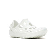 MERRELL Hydro Moc (Women)