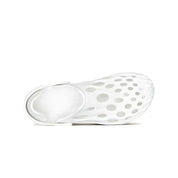 MERRELL Hydro Moc (Women)
