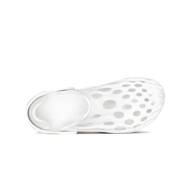 Merrell---Women_s-Hydro-Moc-Shoes-_J85950_04.webp
