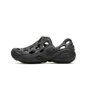 MERRELL Hydro Next Gen Moc SE (Women)
