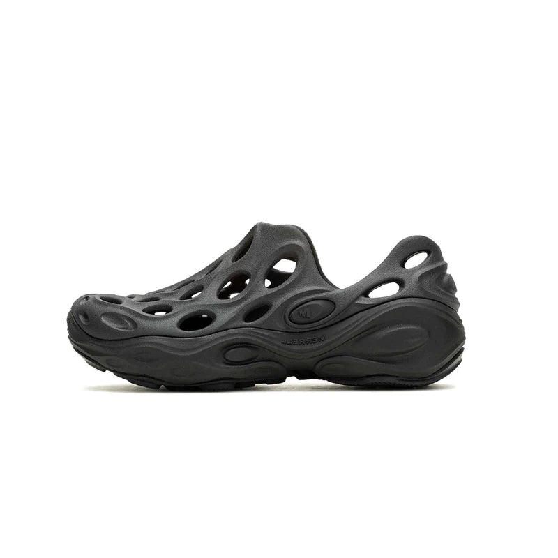Merrell---Women_s-Hydro-Next-Gen-Moc-SE-Shoes-_J006992_01.webp