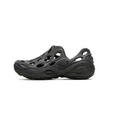 MERRELL Hydro Next Gen Moc SE (Women)
