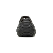 MERRELL Hydro Next Gen Moc SE (Women)