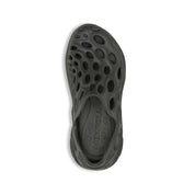 MERRELL Hydro Next Gen Moc SE (Women)