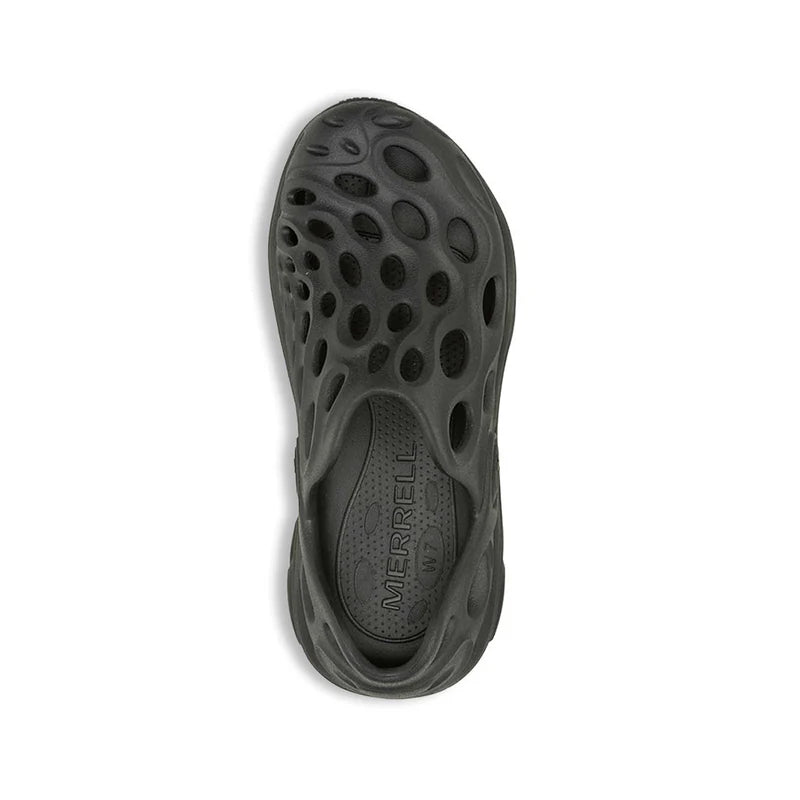 Merrell---Women_s-Hydro-Next-Gen-Moc-SE-Shoes-_J006992_04.webp