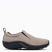 MERRELL Jungle Moc (Men)