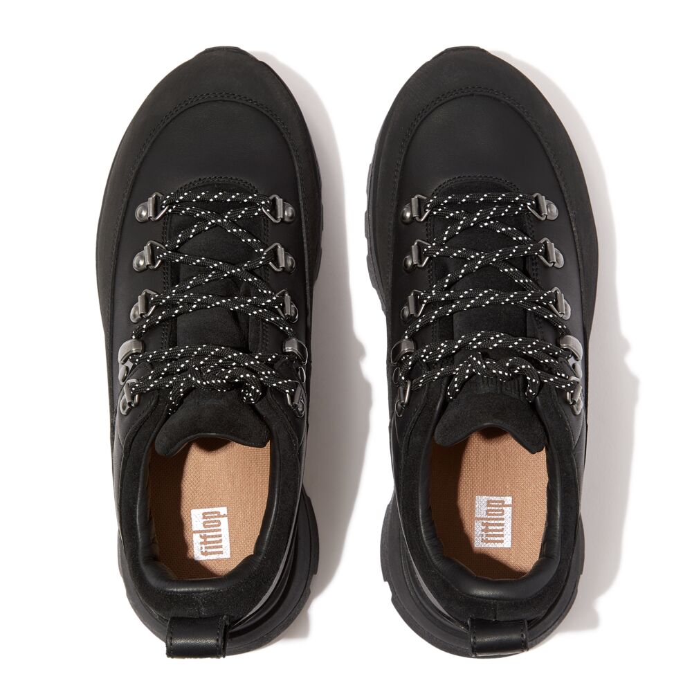 NEO-D-HYKER-WATERPROOF-LEATHER-OUTDOOR-SNEAKERS-ALL-BLACK_GQ5-090_1_86cba873-6cb3-414c-a71f-a49f1457fb38.jpg