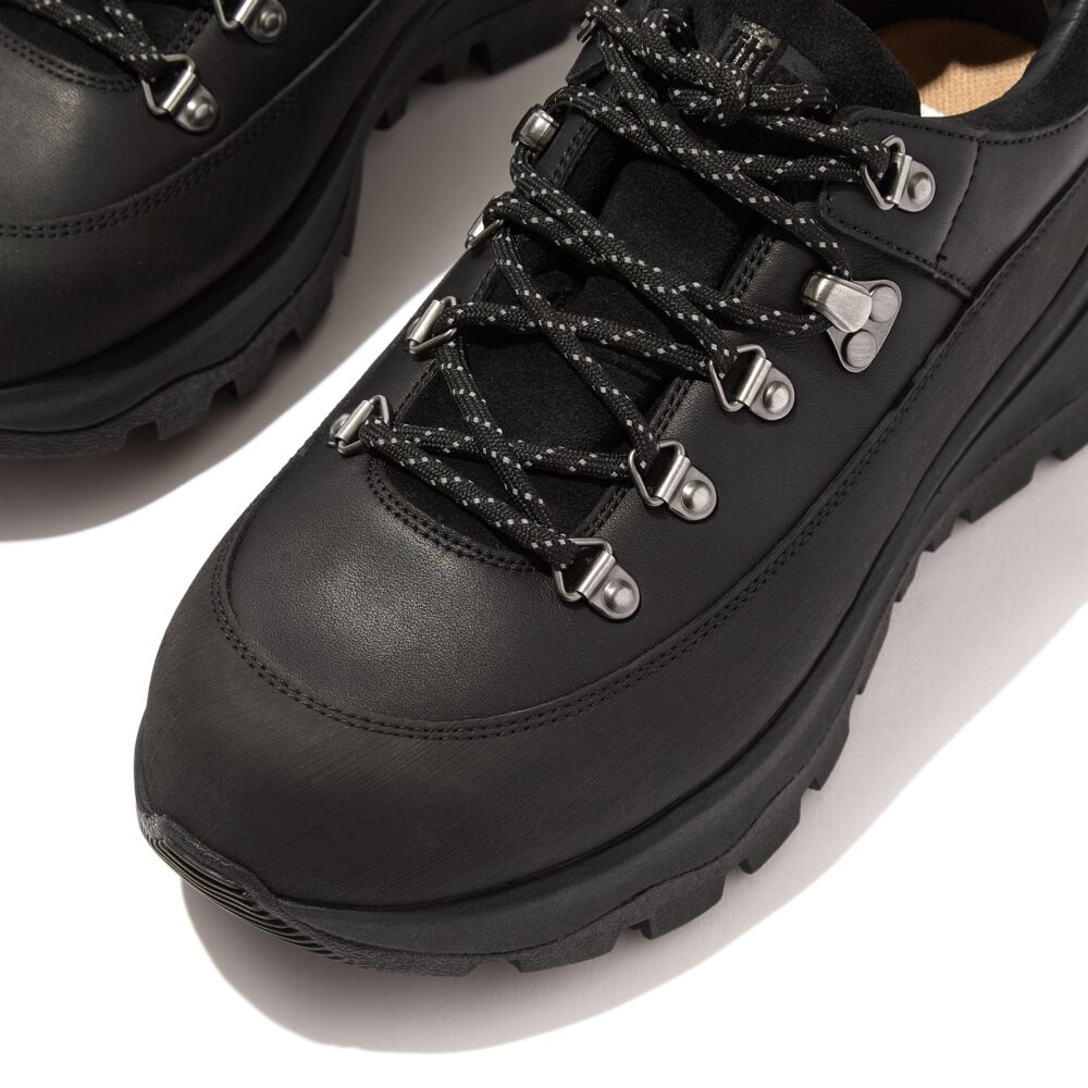 NEO-D-HYKER-WATERPROOF-LEATHER-OUTDOOR-SNEAKERS-ALL-BLACK_GQ5-090_2_bda2d383-5225-4965-8591-ec6d704569db.jpg