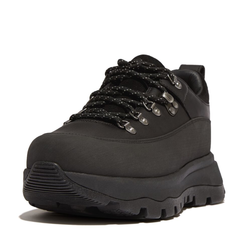 NEO-D-HYKER-WATERPROOF-LEATHER-OUTDOOR-SNEAKERS-ALL-BLACK_GQ5-090_3_9ff156ac-3c81-49a8-9f1a-13c92648937d.jpg