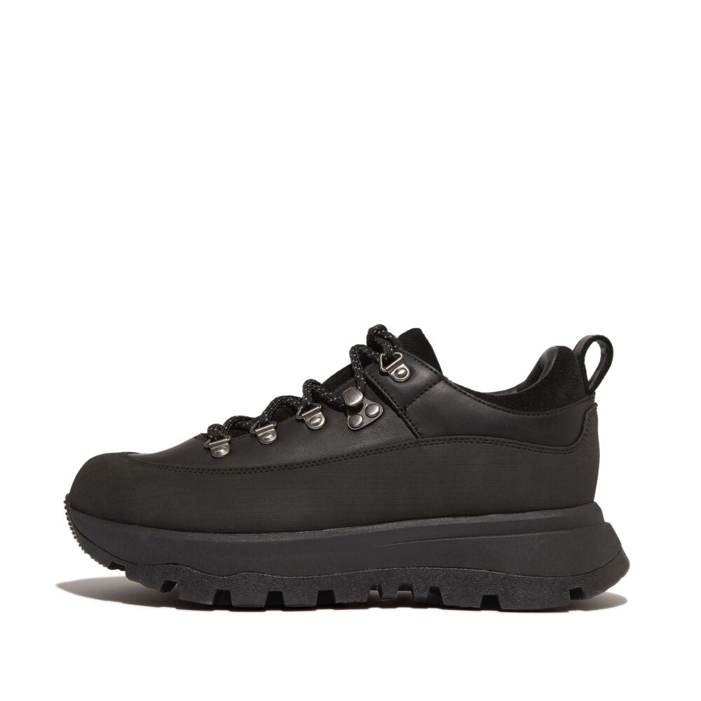 NEO-D-HYKER-WATERPROOF-LEATHER-OUTDOOR-SNEAKERS-ALL-BLACK_GQ5-090_e540c700-2df1-4b6f-9a3e-945138f5bd5c.jpg