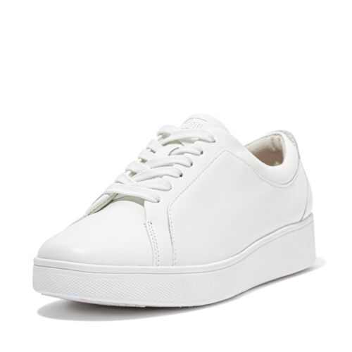 NEW-RALLY-SNEAKERS-URBAN-WHITE_X22-194_3.jpg