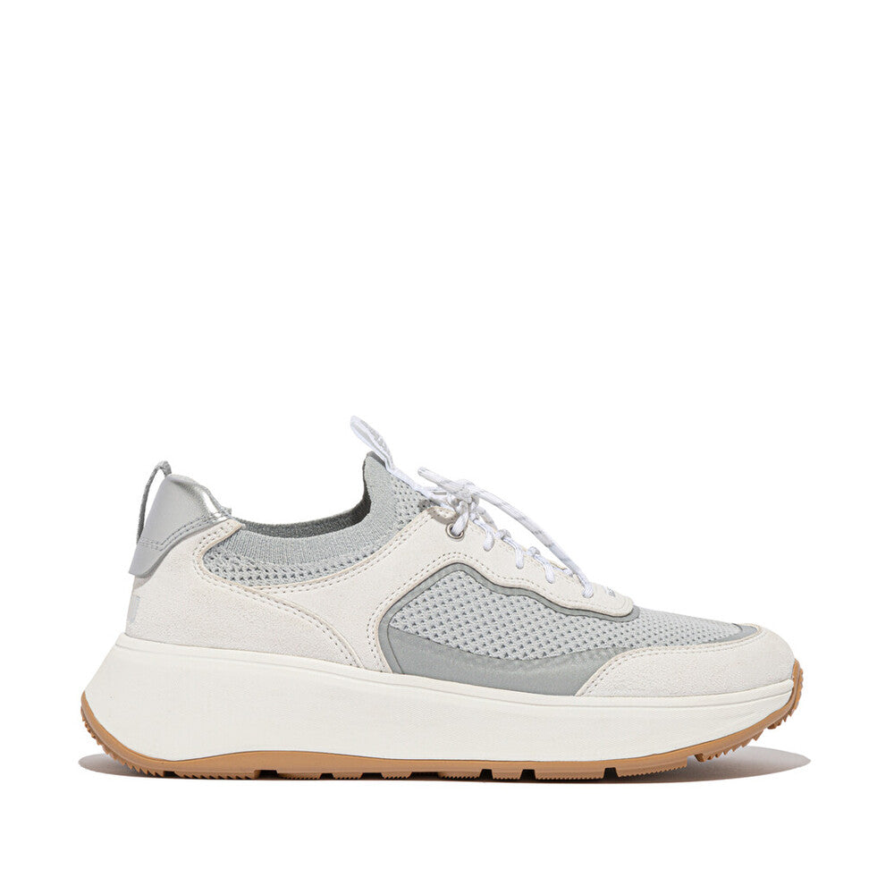 NOT-FINAL-IMAGERY_SS25_IV1-C18.jpg