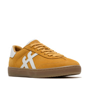 FITFLOP The Dash T-Toe Suede Sneakers (Women)