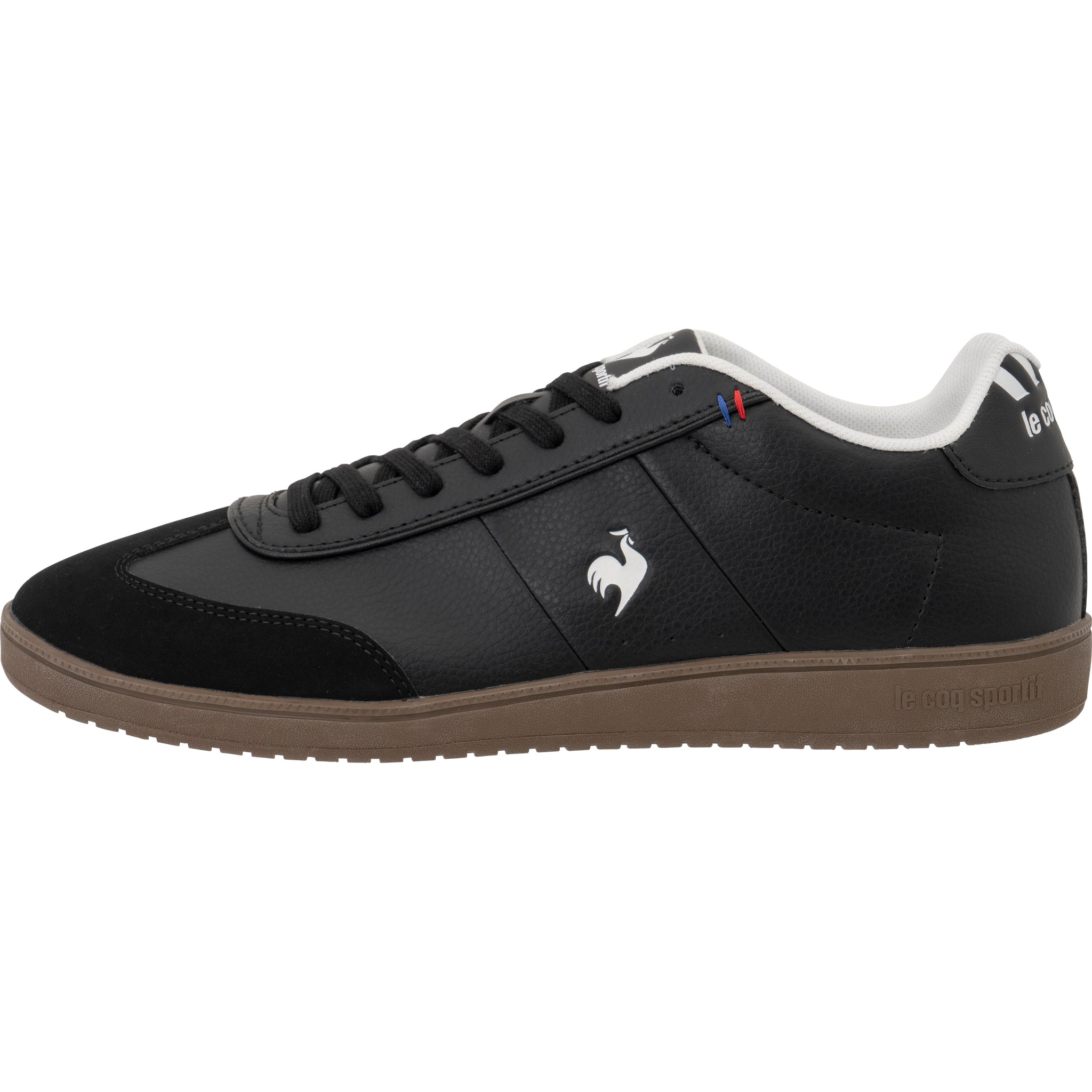 Le coq sportif online shop hk best sale