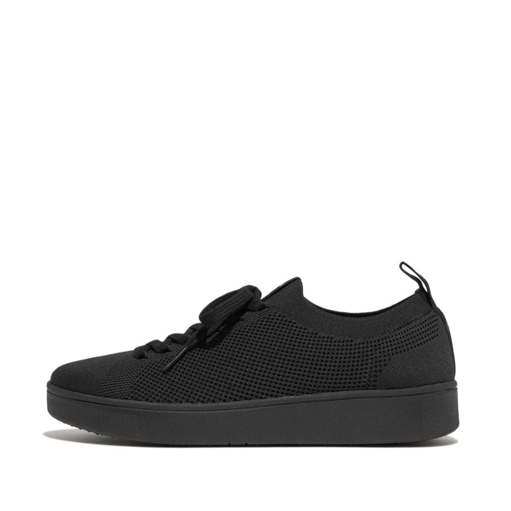 RALLY-E01-MULTI-KNIT-TRAINERS-ALL-BLACK_FB6-090.jpg