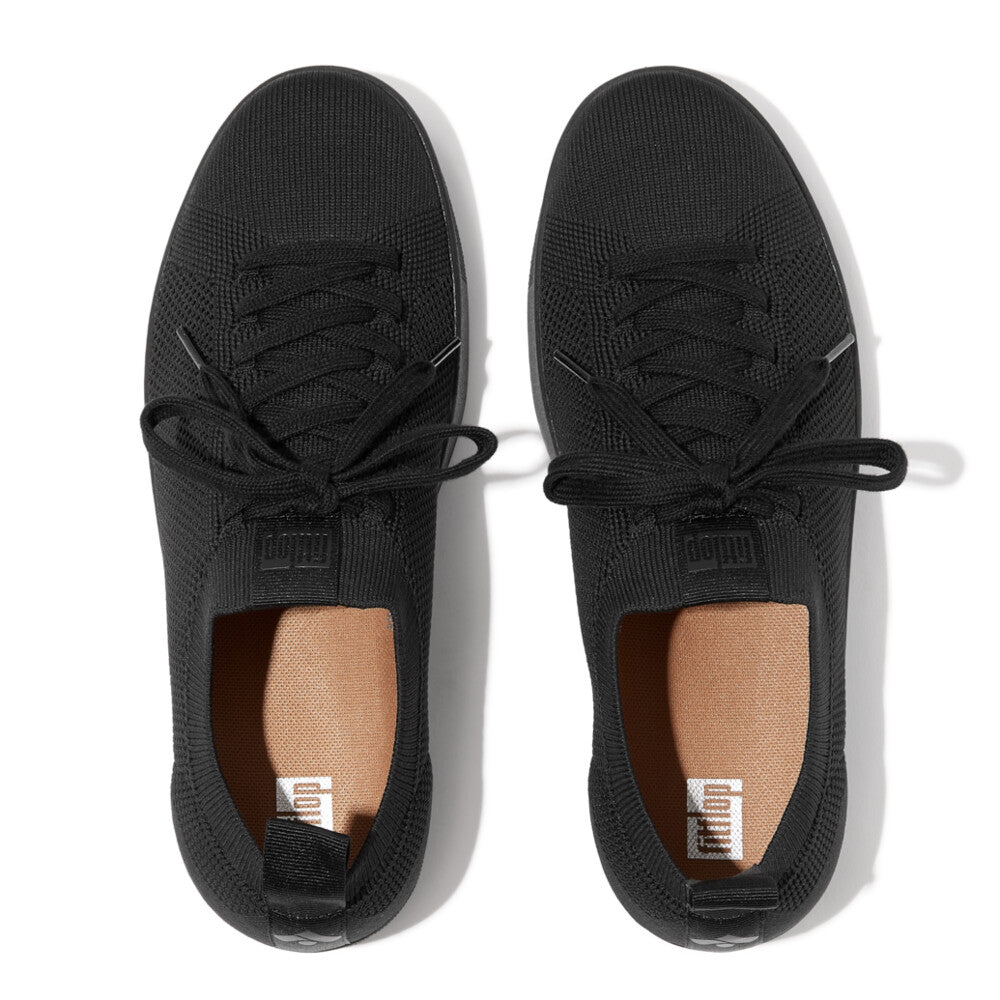 RALLY-E01-MULTI-KNIT-TRAINERS-ALL-BLACK_FB6-090_1.jpg