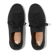 FITFLOP Rally e01 Multi-Knit Trainers (Women)