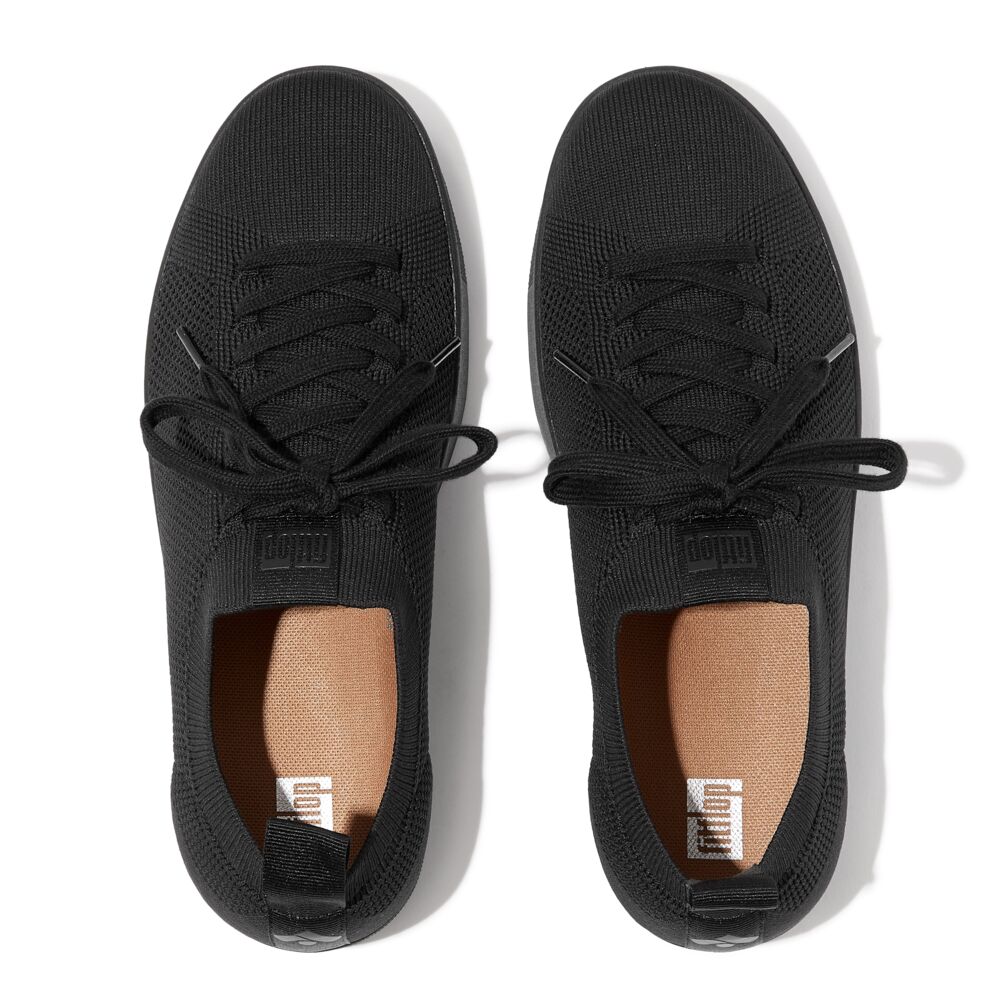 RALLY-E01-MULTI-KNIT-TRAINERS-ALL-BLACK_FB6-090_1_65e58ffc-9f34-42ee-be65-b095684c53f5.jpg