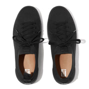 FITFLOP Rally e01 Multi-Knit Trainers (Women)