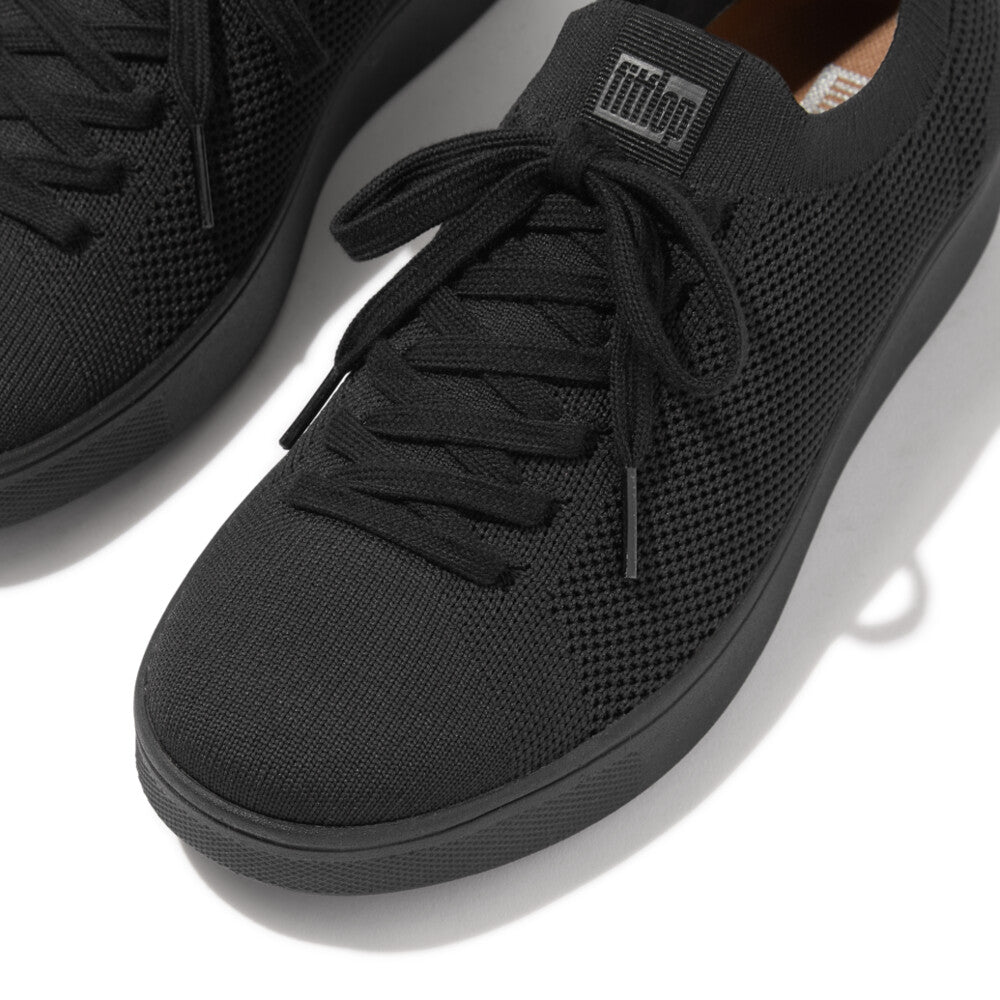 RALLY-E01-MULTI-KNIT-TRAINERS-ALL-BLACK_FB6-090_2.jpg