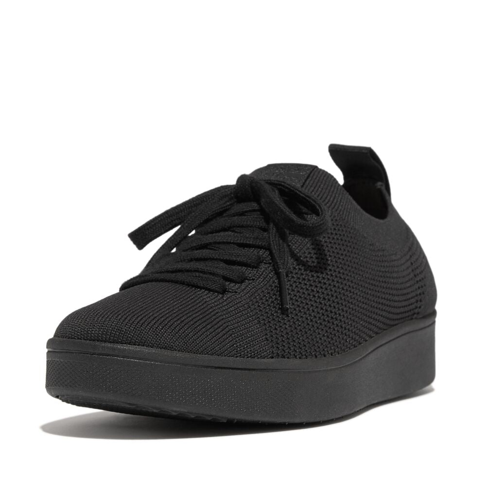 RALLY-E01-MULTI-KNIT-TRAINERS-ALL-BLACK_FB6-090_3_d515bd4a-5739-497d-b427-c0a336df2f7e.jpg
