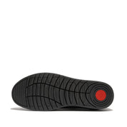 FITFLOP Rally e01 Multi-Knit Trainers (Women)