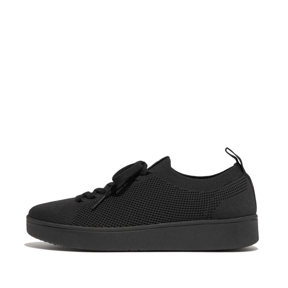 RALLY-E01-MULTI-KNIT-TRAINERS-ALL-BLACK_FB6-090_b50786a6-1261-4ffa-b23e-c66b7fb359c8.jpg