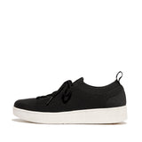 FITFLOP Rally e01 Multi-Knit Trainers (Women)