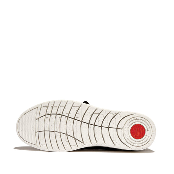 FITFLOP RALLY e01 MULTI-KNIT TRAINERS (Women)