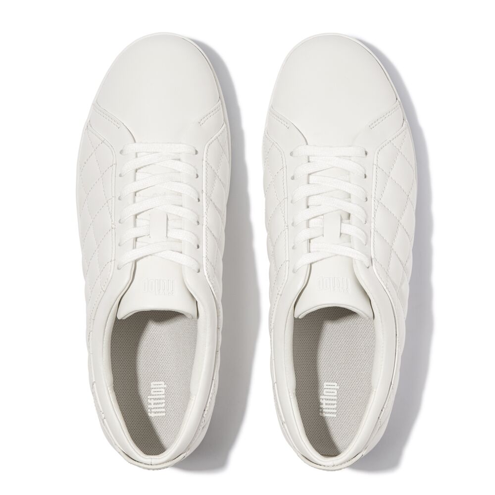 RALLY-QUILTED-LEATHER-SNEAKERS-URBAN-WHITE_E5B-194_1_ee961774-5ad3-4909-a179-c063ebf1c88d.jpg