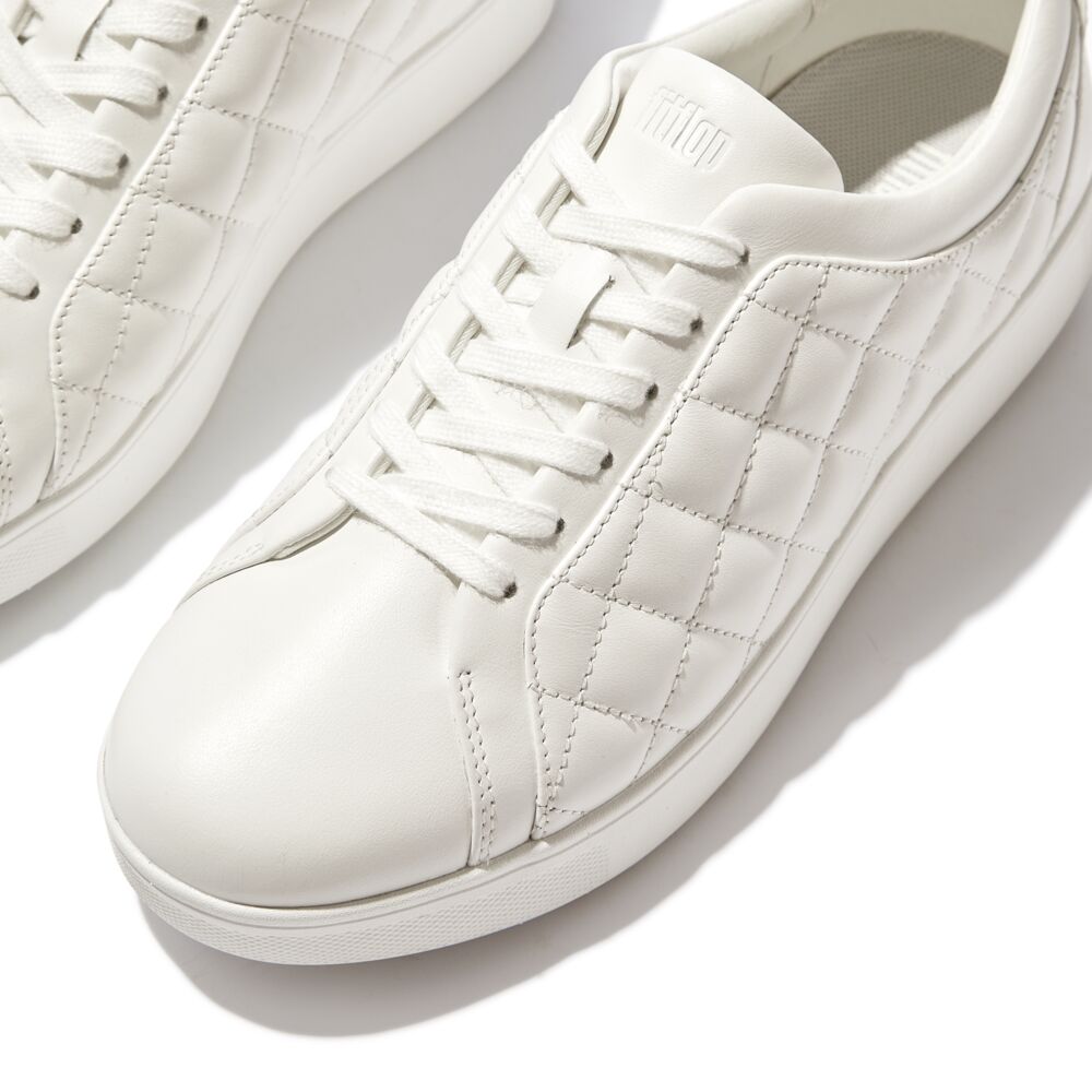 RALLY-QUILTED-LEATHER-SNEAKERS-URBAN-WHITE_E5B-194_2_77fca2f7-93df-498d-b26b-6bd9823f92e5.jpg
