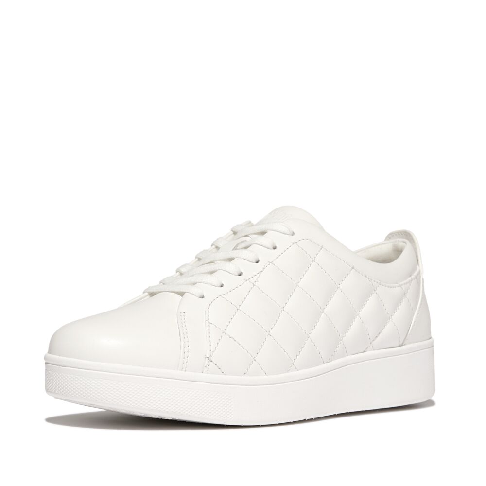 RALLY-QUILTED-LEATHER-SNEAKERS-URBAN-WHITE_E5B-194_3_eb140ea3-9862-4209-b940-09eb14307099.jpg