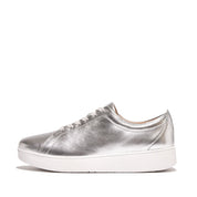 FITFLOP Rally Sneakers (Women)