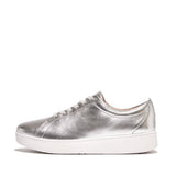 FITFLOP Rally Sneakers (Women)