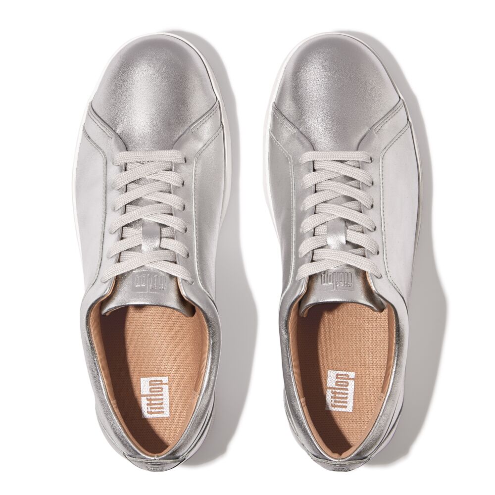 RALLY-SNEAKERS-SILVER_X22-011_1.jpg