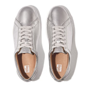 FITFLOP Rally Sneakers (Women)