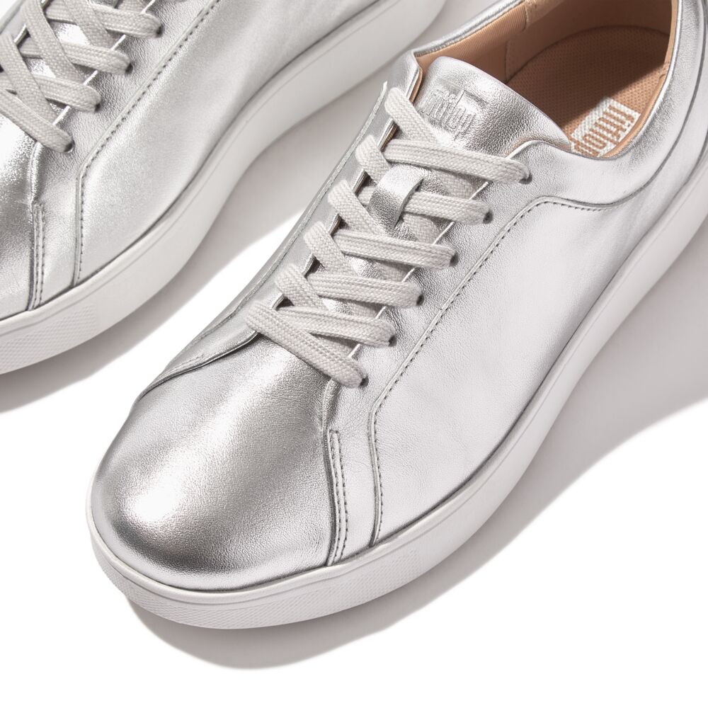 RALLY-SNEAKERS-SILVER_X22-011_2.jpg