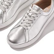 FITFLOP Rally Sneakers (Women)